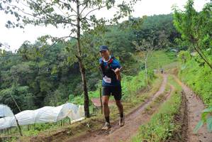 BIB: 
                            <button type="button" onclick="openModal(13412796)" class="btn btn-primary btn-sm float-right btn-popup" data-toggle="modal" data-target=".modal-high-quality">
                        <i class="fas fa-shopping-cart"></i> Add to Cart
                    </button>
                                            <button type="button" onclick="isThisMe(13412796, true)" class="btn btn-success btn-sm float-right btn-popup btn-isme hidden" data-toggle="tooltip" data-placement="bottom" title="นี่คือรูปของคุณใช่ไหม คลิกที่นี่เพื่อเอาเข้าอัลบั้ม">
                        <i class="fas fa-plus"></i> Add to album
                    </button>
                    <button type="button" onclick="isThisMe(13412796, false)" class="btn btn-warning btn-sm float-right btn-popup btn-isnotme hidden">
                        <i class="fas fa-ban"></i> Remove from album
                    </button>