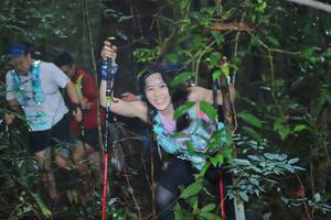 BIB: 
                            <button type="button" onclick="openModal(13411502)" class="btn btn-primary btn-sm float-right btn-popup" data-toggle="modal" data-target=".modal-high-quality">
                        <i class="fas fa-shopping-cart"></i> Add to Cart
                    </button>
                                            <button type="button" onclick="isThisMe(13411502, true)" class="btn btn-success btn-sm float-right btn-popup btn-isme hidden" data-toggle="tooltip" data-placement="bottom" title="นี่คือรูปของคุณใช่ไหม คลิกที่นี่เพื่อเอาเข้าอัลบั้ม">
                        <i class="fas fa-plus"></i> Add to album
                    </button>
                    <button type="button" onclick="isThisMe(13411502, false)" class="btn btn-warning btn-sm float-right btn-popup btn-isnotme hidden">
                        <i class="fas fa-ban"></i> Remove from album
                    </button>