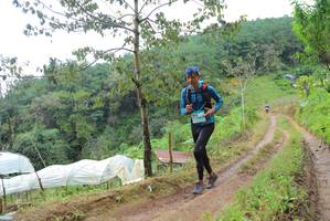 BIB: 
                            <button type="button" onclick="openModal(13412829)" class="btn btn-primary btn-sm float-right btn-popup" data-toggle="modal" data-target=".modal-high-quality">
                        <i class="fas fa-shopping-cart"></i> Add to Cart
                    </button>
                                            <button type="button" onclick="isThisMe(13412829, true)" class="btn btn-success btn-sm float-right btn-popup btn-isme hidden" data-toggle="tooltip" data-placement="bottom" title="นี่คือรูปของคุณใช่ไหม คลิกที่นี่เพื่อเอาเข้าอัลบั้ม">
                        <i class="fas fa-plus"></i> Add to album
                    </button>
                    <button type="button" onclick="isThisMe(13412829, false)" class="btn btn-warning btn-sm float-right btn-popup btn-isnotme hidden">
                        <i class="fas fa-ban"></i> Remove from album
                    </button>