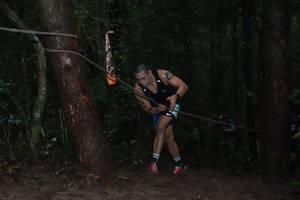 BIB: 
                            <button type="button" onclick="openModal(13411038)" class="btn btn-primary btn-sm float-right btn-popup" data-toggle="modal" data-target=".modal-high-quality">
                        <i class="fas fa-shopping-cart"></i> Add to Cart
                    </button>
                                            <button type="button" onclick="isThisMe(13411038, true)" class="btn btn-success btn-sm float-right btn-popup btn-isme hidden" data-toggle="tooltip" data-placement="bottom" title="นี่คือรูปของคุณใช่ไหม คลิกที่นี่เพื่อเอาเข้าอัลบั้ม">
                        <i class="fas fa-plus"></i> Add to album
                    </button>
                    <button type="button" onclick="isThisMe(13411038, false)" class="btn btn-warning btn-sm float-right btn-popup btn-isnotme hidden">
                        <i class="fas fa-ban"></i> Remove from album
                    </button>