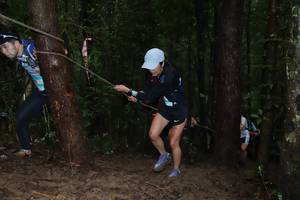 BIB: 
                            <button type="button" onclick="openModal(13411524)" class="btn btn-primary btn-sm float-right btn-popup" data-toggle="modal" data-target=".modal-high-quality">
                        <i class="fas fa-shopping-cart"></i> Add to Cart
                    </button>
                                            <button type="button" onclick="isThisMe(13411524, true)" class="btn btn-success btn-sm float-right btn-popup btn-isme hidden" data-toggle="tooltip" data-placement="bottom" title="นี่คือรูปของคุณใช่ไหม คลิกที่นี่เพื่อเอาเข้าอัลบั้ม">
                        <i class="fas fa-plus"></i> Add to album
                    </button>
                    <button type="button" onclick="isThisMe(13411524, false)" class="btn btn-warning btn-sm float-right btn-popup btn-isnotme hidden">
                        <i class="fas fa-ban"></i> Remove from album
                    </button>