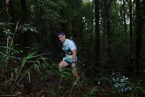 BIB: 
                            <button type="button" onclick="openModal(13411514)" class="btn btn-primary btn-sm float-right btn-popup" data-toggle="modal" data-target=".modal-high-quality">
                        <i class="fas fa-shopping-cart"></i> Add to Cart
                    </button>
                                            <button type="button" onclick="isThisMe(13411514, true)" class="btn btn-success btn-sm float-right btn-popup btn-isme hidden" data-toggle="tooltip" data-placement="bottom" title="นี่คือรูปของคุณใช่ไหม คลิกที่นี่เพื่อเอาเข้าอัลบั้ม">
                        <i class="fas fa-plus"></i> Add to album
                    </button>
                    <button type="button" onclick="isThisMe(13411514, false)" class="btn btn-warning btn-sm float-right btn-popup btn-isnotme hidden">
                        <i class="fas fa-ban"></i> Remove from album
                    </button>