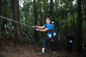 BIB: 
                            <button type="button" onclick="openModal(13411950)" class="btn btn-primary btn-sm float-right btn-popup" data-toggle="modal" data-target=".modal-high-quality">
                        <i class="fas fa-shopping-cart"></i> Add to Cart
                    </button>
                                            <button type="button" onclick="isThisMe(13411950, true)" class="btn btn-success btn-sm float-right btn-popup btn-isme hidden" data-toggle="tooltip" data-placement="bottom" title="นี่คือรูปของคุณใช่ไหม คลิกที่นี่เพื่อเอาเข้าอัลบั้ม">
                        <i class="fas fa-plus"></i> Add to album
                    </button>
                    <button type="button" onclick="isThisMe(13411950, false)" class="btn btn-warning btn-sm float-right btn-popup btn-isnotme hidden">
                        <i class="fas fa-ban"></i> Remove from album
                    </button>