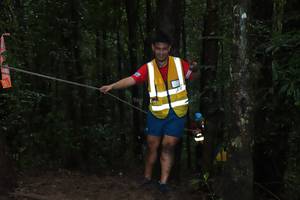 BIB: 
                            <button type="button" onclick="openModal(13411091)" class="btn btn-primary btn-sm float-right btn-popup" data-toggle="modal" data-target=".modal-high-quality">
                        <i class="fas fa-shopping-cart"></i> Add to Cart
                    </button>
                                            <button type="button" onclick="isThisMe(13411091, true)" class="btn btn-success btn-sm float-right btn-popup btn-isme hidden" data-toggle="tooltip" data-placement="bottom" title="นี่คือรูปของคุณใช่ไหม คลิกที่นี่เพื่อเอาเข้าอัลบั้ม">
                        <i class="fas fa-plus"></i> Add to album
                    </button>
                    <button type="button" onclick="isThisMe(13411091, false)" class="btn btn-warning btn-sm float-right btn-popup btn-isnotme hidden">
                        <i class="fas fa-ban"></i> Remove from album
                    </button>