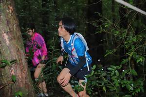 BIB: 
                            <button type="button" onclick="openModal(13411672)" class="btn btn-primary btn-sm float-right btn-popup" data-toggle="modal" data-target=".modal-high-quality">
                        <i class="fas fa-shopping-cart"></i> Add to Cart
                    </button>
                                            <button type="button" onclick="isThisMe(13411672, true)" class="btn btn-success btn-sm float-right btn-popup btn-isme hidden" data-toggle="tooltip" data-placement="bottom" title="นี่คือรูปของคุณใช่ไหม คลิกที่นี่เพื่อเอาเข้าอัลบั้ม">
                        <i class="fas fa-plus"></i> Add to album
                    </button>
                    <button type="button" onclick="isThisMe(13411672, false)" class="btn btn-warning btn-sm float-right btn-popup btn-isnotme hidden">
                        <i class="fas fa-ban"></i> Remove from album
                    </button>