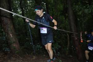 BIB: 8219
                            <button type="button" onclick="openModal(13411222)" class="btn btn-primary btn-sm float-right btn-popup" data-toggle="modal" data-target=".modal-high-quality">
                        <i class="fas fa-shopping-cart"></i> Add to Cart
                    </button>
                                            <button type="button" onclick="isThisMe(13411222, true)" class="btn btn-success btn-sm float-right btn-popup btn-isme hidden" data-toggle="tooltip" data-placement="bottom" title="นี่คือรูปของคุณใช่ไหม คลิกที่นี่เพื่อเอาเข้าอัลบั้ม">
                        <i class="fas fa-plus"></i> Add to album
                    </button>
                    <button type="button" onclick="isThisMe(13411222, false)" class="btn btn-warning btn-sm float-right btn-popup btn-isnotme hidden">
                        <i class="fas fa-ban"></i> Remove from album
                    </button>