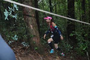 BIB: 
                            <button type="button" onclick="openModal(13412064)" class="btn btn-primary btn-sm float-right btn-popup" data-toggle="modal" data-target=".modal-high-quality">
                        <i class="fas fa-shopping-cart"></i> Add to Cart
                    </button>
                                            <button type="button" onclick="isThisMe(13412064, true)" class="btn btn-success btn-sm float-right btn-popup btn-isme hidden" data-toggle="tooltip" data-placement="bottom" title="นี่คือรูปของคุณใช่ไหม คลิกที่นี่เพื่อเอาเข้าอัลบั้ม">
                        <i class="fas fa-plus"></i> Add to album
                    </button>
                    <button type="button" onclick="isThisMe(13412064, false)" class="btn btn-warning btn-sm float-right btn-popup btn-isnotme hidden">
                        <i class="fas fa-ban"></i> Remove from album
                    </button>