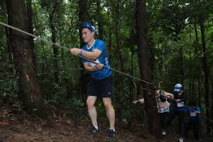 BIB: 
                            <button type="button" onclick="openModal(13412052)" class="btn btn-primary btn-sm float-right btn-popup" data-toggle="modal" data-target=".modal-high-quality">
                        <i class="fas fa-shopping-cart"></i> Add to Cart
                    </button>
                                            <button type="button" onclick="isThisMe(13412052, true)" class="btn btn-success btn-sm float-right btn-popup btn-isme hidden" data-toggle="tooltip" data-placement="bottom" title="นี่คือรูปของคุณใช่ไหม คลิกที่นี่เพื่อเอาเข้าอัลบั้ม">
                        <i class="fas fa-plus"></i> Add to album
                    </button>
                    <button type="button" onclick="isThisMe(13412052, false)" class="btn btn-warning btn-sm float-right btn-popup btn-isnotme hidden">
                        <i class="fas fa-ban"></i> Remove from album
                    </button>