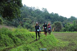 BIB: 
                            <button type="button" onclick="openModal(13412346)" class="btn btn-primary btn-sm float-right btn-popup" data-toggle="modal" data-target=".modal-high-quality">
                        <i class="fas fa-shopping-cart"></i> Add to Cart
                    </button>
                                            <button type="button" onclick="isThisMe(13412346, true)" class="btn btn-success btn-sm float-right btn-popup btn-isme hidden" data-toggle="tooltip" data-placement="bottom" title="นี่คือรูปของคุณใช่ไหม คลิกที่นี่เพื่อเอาเข้าอัลบั้ม">
                        <i class="fas fa-plus"></i> Add to album
                    </button>
                    <button type="button" onclick="isThisMe(13412346, false)" class="btn btn-warning btn-sm float-right btn-popup btn-isnotme hidden">
                        <i class="fas fa-ban"></i> Remove from album
                    </button>