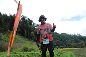 BIB: 1648
                            <button type="button" onclick="openModal(13411079)" class="btn btn-primary btn-sm float-right btn-popup" data-toggle="modal" data-target=".modal-high-quality">
                        <i class="fas fa-shopping-cart"></i> Add to Cart
                    </button>
                                            <button type="button" onclick="isThisMe(13411079, true)" class="btn btn-success btn-sm float-right btn-popup btn-isme hidden" data-toggle="tooltip" data-placement="bottom" title="นี่คือรูปของคุณใช่ไหม คลิกที่นี่เพื่อเอาเข้าอัลบั้ม">
                        <i class="fas fa-plus"></i> Add to album
                    </button>
                    <button type="button" onclick="isThisMe(13411079, false)" class="btn btn-warning btn-sm float-right btn-popup btn-isnotme hidden">
                        <i class="fas fa-ban"></i> Remove from album
                    </button>