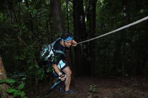 BIB: 
                            <button type="button" onclick="openModal(13411358)" class="btn btn-primary btn-sm float-right btn-popup" data-toggle="modal" data-target=".modal-high-quality">
                        <i class="fas fa-shopping-cart"></i> Add to Cart
                    </button>
                                            <button type="button" onclick="isThisMe(13411358, true)" class="btn btn-success btn-sm float-right btn-popup btn-isme hidden" data-toggle="tooltip" data-placement="bottom" title="นี่คือรูปของคุณใช่ไหม คลิกที่นี่เพื่อเอาเข้าอัลบั้ม">
                        <i class="fas fa-plus"></i> Add to album
                    </button>
                    <button type="button" onclick="isThisMe(13411358, false)" class="btn btn-warning btn-sm float-right btn-popup btn-isnotme hidden">
                        <i class="fas fa-ban"></i> Remove from album
                    </button>