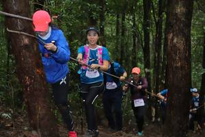 BIB: 8299
                            <button type="button" onclick="openModal(13411741)" class="btn btn-primary btn-sm float-right btn-popup" data-toggle="modal" data-target=".modal-high-quality">
                        <i class="fas fa-shopping-cart"></i> Add to Cart
                    </button>
                                            <button type="button" onclick="isThisMe(13411741, true)" class="btn btn-success btn-sm float-right btn-popup btn-isme hidden" data-toggle="tooltip" data-placement="bottom" title="นี่คือรูปของคุณใช่ไหม คลิกที่นี่เพื่อเอาเข้าอัลบั้ม">
                        <i class="fas fa-plus"></i> Add to album
                    </button>
                    <button type="button" onclick="isThisMe(13411741, false)" class="btn btn-warning btn-sm float-right btn-popup btn-isnotme hidden">
                        <i class="fas fa-ban"></i> Remove from album
                    </button>