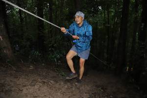 BIB: 
                            <button type="button" onclick="openModal(13411393)" class="btn btn-primary btn-sm float-right btn-popup" data-toggle="modal" data-target=".modal-high-quality">
                        <i class="fas fa-shopping-cart"></i> Add to Cart
                    </button>
                                            <button type="button" onclick="isThisMe(13411393, true)" class="btn btn-success btn-sm float-right btn-popup btn-isme hidden" data-toggle="tooltip" data-placement="bottom" title="นี่คือรูปของคุณใช่ไหม คลิกที่นี่เพื่อเอาเข้าอัลบั้ม">
                        <i class="fas fa-plus"></i> Add to album
                    </button>
                    <button type="button" onclick="isThisMe(13411393, false)" class="btn btn-warning btn-sm float-right btn-popup btn-isnotme hidden">
                        <i class="fas fa-ban"></i> Remove from album
                    </button>