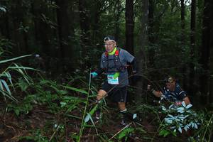 BIB: 
                            <button type="button" onclick="openModal(13411724)" class="btn btn-primary btn-sm float-right btn-popup" data-toggle="modal" data-target=".modal-high-quality">
                        <i class="fas fa-shopping-cart"></i> Add to Cart
                    </button>
                                            <button type="button" onclick="isThisMe(13411724, true)" class="btn btn-success btn-sm float-right btn-popup btn-isme hidden" data-toggle="tooltip" data-placement="bottom" title="นี่คือรูปของคุณใช่ไหม คลิกที่นี่เพื่อเอาเข้าอัลบั้ม">
                        <i class="fas fa-plus"></i> Add to album
                    </button>
                    <button type="button" onclick="isThisMe(13411724, false)" class="btn btn-warning btn-sm float-right btn-popup btn-isnotme hidden">
                        <i class="fas fa-ban"></i> Remove from album
                    </button>