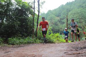 BIB: 
                            <button type="button" onclick="openModal(13412618)" class="btn btn-primary btn-sm float-right btn-popup" data-toggle="modal" data-target=".modal-high-quality">
                        <i class="fas fa-shopping-cart"></i> Add to Cart
                    </button>
                                            <button type="button" onclick="isThisMe(13412618, true)" class="btn btn-success btn-sm float-right btn-popup btn-isme hidden" data-toggle="tooltip" data-placement="bottom" title="นี่คือรูปของคุณใช่ไหม คลิกที่นี่เพื่อเอาเข้าอัลบั้ม">
                        <i class="fas fa-plus"></i> Add to album
                    </button>
                    <button type="button" onclick="isThisMe(13412618, false)" class="btn btn-warning btn-sm float-right btn-popup btn-isnotme hidden">
                        <i class="fas fa-ban"></i> Remove from album
                    </button>