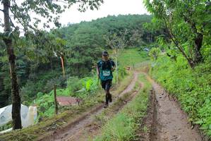 BIB: 
                            <button type="button" onclick="openModal(13413116)" class="btn btn-primary btn-sm float-right btn-popup" data-toggle="modal" data-target=".modal-high-quality">
                        <i class="fas fa-shopping-cart"></i> Add to Cart
                    </button>
                                            <button type="button" onclick="isThisMe(13413116, true)" class="btn btn-success btn-sm float-right btn-popup btn-isme hidden" data-toggle="tooltip" data-placement="bottom" title="นี่คือรูปของคุณใช่ไหม คลิกที่นี่เพื่อเอาเข้าอัลบั้ม">
                        <i class="fas fa-plus"></i> Add to album
                    </button>
                    <button type="button" onclick="isThisMe(13413116, false)" class="btn btn-warning btn-sm float-right btn-popup btn-isnotme hidden">
                        <i class="fas fa-ban"></i> Remove from album
                    </button>