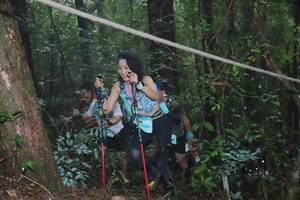 BIB: 
                            <button type="button" onclick="openModal(13411899)" class="btn btn-primary btn-sm float-right btn-popup" data-toggle="modal" data-target=".modal-high-quality">
                        <i class="fas fa-shopping-cart"></i> Add to Cart
                    </button>
                                            <button type="button" onclick="isThisMe(13411899, true)" class="btn btn-success btn-sm float-right btn-popup btn-isme hidden" data-toggle="tooltip" data-placement="bottom" title="นี่คือรูปของคุณใช่ไหม คลิกที่นี่เพื่อเอาเข้าอัลบั้ม">
                        <i class="fas fa-plus"></i> Add to album
                    </button>
                    <button type="button" onclick="isThisMe(13411899, false)" class="btn btn-warning btn-sm float-right btn-popup btn-isnotme hidden">
                        <i class="fas fa-ban"></i> Remove from album
                    </button>