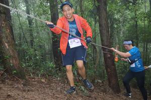 BIB: 
                            <button type="button" onclick="openModal(13412274)" class="btn btn-primary btn-sm float-right btn-popup" data-toggle="modal" data-target=".modal-high-quality">
                        <i class="fas fa-shopping-cart"></i> Add to Cart
                    </button>
                                            <button type="button" onclick="isThisMe(13412274, true)" class="btn btn-success btn-sm float-right btn-popup btn-isme hidden" data-toggle="tooltip" data-placement="bottom" title="นี่คือรูปของคุณใช่ไหม คลิกที่นี่เพื่อเอาเข้าอัลบั้ม">
                        <i class="fas fa-plus"></i> Add to album
                    </button>
                    <button type="button" onclick="isThisMe(13412274, false)" class="btn btn-warning btn-sm float-right btn-popup btn-isnotme hidden">
                        <i class="fas fa-ban"></i> Remove from album
                    </button>