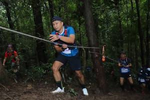 BIB: 
                            <button type="button" onclick="openModal(13411735)" class="btn btn-primary btn-sm float-right btn-popup" data-toggle="modal" data-target=".modal-high-quality">
                        <i class="fas fa-shopping-cart"></i> Add to Cart
                    </button>
                                            <button type="button" onclick="isThisMe(13411735, true)" class="btn btn-success btn-sm float-right btn-popup btn-isme hidden" data-toggle="tooltip" data-placement="bottom" title="นี่คือรูปของคุณใช่ไหม คลิกที่นี่เพื่อเอาเข้าอัลบั้ม">
                        <i class="fas fa-plus"></i> Add to album
                    </button>
                    <button type="button" onclick="isThisMe(13411735, false)" class="btn btn-warning btn-sm float-right btn-popup btn-isnotme hidden">
                        <i class="fas fa-ban"></i> Remove from album
                    </button>