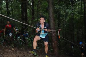 BIB: 
                            <button type="button" onclick="openModal(13411561)" class="btn btn-primary btn-sm float-right btn-popup" data-toggle="modal" data-target=".modal-high-quality">
                        <i class="fas fa-shopping-cart"></i> Add to Cart
                    </button>
                                            <button type="button" onclick="isThisMe(13411561, true)" class="btn btn-success btn-sm float-right btn-popup btn-isme hidden" data-toggle="tooltip" data-placement="bottom" title="นี่คือรูปของคุณใช่ไหม คลิกที่นี่เพื่อเอาเข้าอัลบั้ม">
                        <i class="fas fa-plus"></i> Add to album
                    </button>
                    <button type="button" onclick="isThisMe(13411561, false)" class="btn btn-warning btn-sm float-right btn-popup btn-isnotme hidden">
                        <i class="fas fa-ban"></i> Remove from album
                    </button>