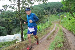 BIB: 8196
                            <button type="button" onclick="openModal(13412986)" class="btn btn-primary btn-sm float-right btn-popup" data-toggle="modal" data-target=".modal-high-quality">
                        <i class="fas fa-shopping-cart"></i> Add to Cart
                    </button>
                                            <button type="button" onclick="isThisMe(13412986, true)" class="btn btn-success btn-sm float-right btn-popup btn-isme hidden" data-toggle="tooltip" data-placement="bottom" title="นี่คือรูปของคุณใช่ไหม คลิกที่นี่เพื่อเอาเข้าอัลบั้ม">
                        <i class="fas fa-plus"></i> Add to album
                    </button>
                    <button type="button" onclick="isThisMe(13412986, false)" class="btn btn-warning btn-sm float-right btn-popup btn-isnotme hidden">
                        <i class="fas fa-ban"></i> Remove from album
                    </button>