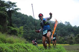 BIB: 182
                            <button type="button" onclick="openModal(13411350)" class="btn btn-primary btn-sm float-right btn-popup" data-toggle="modal" data-target=".modal-high-quality">
                        <i class="fas fa-shopping-cart"></i> Add to Cart
                    </button>
                                            <button type="button" onclick="isThisMe(13411350, true)" class="btn btn-success btn-sm float-right btn-popup btn-isme hidden" data-toggle="tooltip" data-placement="bottom" title="นี่คือรูปของคุณใช่ไหม คลิกที่นี่เพื่อเอาเข้าอัลบั้ม">
                        <i class="fas fa-plus"></i> Add to album
                    </button>
                    <button type="button" onclick="isThisMe(13411350, false)" class="btn btn-warning btn-sm float-right btn-popup btn-isnotme hidden">
                        <i class="fas fa-ban"></i> Remove from album
                    </button>