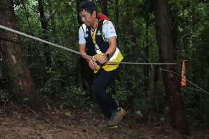 BIB: 
                            <button type="button" onclick="openModal(13411786)" class="btn btn-primary btn-sm float-right btn-popup" data-toggle="modal" data-target=".modal-high-quality">
                        <i class="fas fa-shopping-cart"></i> Add to Cart
                    </button>
                                            <button type="button" onclick="isThisMe(13411786, true)" class="btn btn-success btn-sm float-right btn-popup btn-isme hidden" data-toggle="tooltip" data-placement="bottom" title="นี่คือรูปของคุณใช่ไหม คลิกที่นี่เพื่อเอาเข้าอัลบั้ม">
                        <i class="fas fa-plus"></i> Add to album
                    </button>
                    <button type="button" onclick="isThisMe(13411786, false)" class="btn btn-warning btn-sm float-right btn-popup btn-isnotme hidden">
                        <i class="fas fa-ban"></i> Remove from album
                    </button>