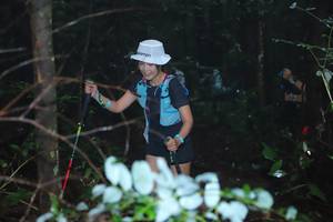 BIB: 
                            <button type="button" onclick="openModal(13411033)" class="btn btn-primary btn-sm float-right btn-popup" data-toggle="modal" data-target=".modal-high-quality">
                        <i class="fas fa-shopping-cart"></i> Add to Cart
                    </button>
                                            <button type="button" onclick="isThisMe(13411033, true)" class="btn btn-success btn-sm float-right btn-popup btn-isme hidden" data-toggle="tooltip" data-placement="bottom" title="นี่คือรูปของคุณใช่ไหม คลิกที่นี่เพื่อเอาเข้าอัลบั้ม">
                        <i class="fas fa-plus"></i> Add to album
                    </button>
                    <button type="button" onclick="isThisMe(13411033, false)" class="btn btn-warning btn-sm float-right btn-popup btn-isnotme hidden">
                        <i class="fas fa-ban"></i> Remove from album
                    </button>