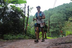 BIB: 507
                            <button type="button" onclick="openModal(13412591)" class="btn btn-primary btn-sm float-right btn-popup" data-toggle="modal" data-target=".modal-high-quality">
                        <i class="fas fa-shopping-cart"></i> Add to Cart
                    </button>
                                            <button type="button" onclick="isThisMe(13412591, true)" class="btn btn-success btn-sm float-right btn-popup btn-isme hidden" data-toggle="tooltip" data-placement="bottom" title="นี่คือรูปของคุณใช่ไหม คลิกที่นี่เพื่อเอาเข้าอัลบั้ม">
                        <i class="fas fa-plus"></i> Add to album
                    </button>
                    <button type="button" onclick="isThisMe(13412591, false)" class="btn btn-warning btn-sm float-right btn-popup btn-isnotme hidden">
                        <i class="fas fa-ban"></i> Remove from album
                    </button>