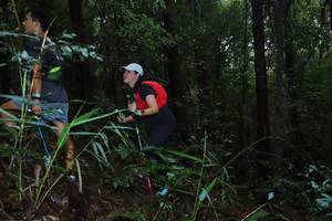 BIB: 
                            <button type="button" onclick="openModal(13411857)" class="btn btn-primary btn-sm float-right btn-popup" data-toggle="modal" data-target=".modal-high-quality">
                        <i class="fas fa-shopping-cart"></i> Add to Cart
                    </button>
                                            <button type="button" onclick="isThisMe(13411857, true)" class="btn btn-success btn-sm float-right btn-popup btn-isme hidden" data-toggle="tooltip" data-placement="bottom" title="นี่คือรูปของคุณใช่ไหม คลิกที่นี่เพื่อเอาเข้าอัลบั้ม">
                        <i class="fas fa-plus"></i> Add to album
                    </button>
                    <button type="button" onclick="isThisMe(13411857, false)" class="btn btn-warning btn-sm float-right btn-popup btn-isnotme hidden">
                        <i class="fas fa-ban"></i> Remove from album
                    </button>