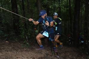 BIB: 1066, 
                            <button type="button" onclick="openModal(13411368)" class="btn btn-primary btn-sm float-right btn-popup" data-toggle="modal" data-target=".modal-high-quality">
                        <i class="fas fa-shopping-cart"></i> Add to Cart
                    </button>
                                            <button type="button" onclick="isThisMe(13411368, true)" class="btn btn-success btn-sm float-right btn-popup btn-isme hidden" data-toggle="tooltip" data-placement="bottom" title="นี่คือรูปของคุณใช่ไหม คลิกที่นี่เพื่อเอาเข้าอัลบั้ม">
                        <i class="fas fa-plus"></i> Add to album
                    </button>
                    <button type="button" onclick="isThisMe(13411368, false)" class="btn btn-warning btn-sm float-right btn-popup btn-isnotme hidden">
                        <i class="fas fa-ban"></i> Remove from album
                    </button>