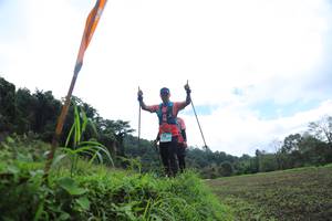 BIB: 
                            <button type="button" onclick="openModal(13411369)" class="btn btn-primary btn-sm float-right btn-popup" data-toggle="modal" data-target=".modal-high-quality">
                        <i class="fas fa-shopping-cart"></i> Add to Cart
                    </button>
                                            <button type="button" onclick="isThisMe(13411369, true)" class="btn btn-success btn-sm float-right btn-popup btn-isme hidden" data-toggle="tooltip" data-placement="bottom" title="นี่คือรูปของคุณใช่ไหม คลิกที่นี่เพื่อเอาเข้าอัลบั้ม">
                        <i class="fas fa-plus"></i> Add to album
                    </button>
                    <button type="button" onclick="isThisMe(13411369, false)" class="btn btn-warning btn-sm float-right btn-popup btn-isnotme hidden">
                        <i class="fas fa-ban"></i> Remove from album
                    </button>