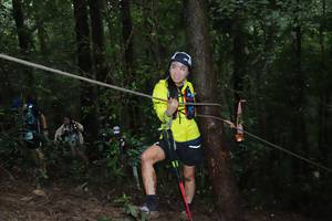 BIB: 
                            <button type="button" onclick="openModal(13411390)" class="btn btn-primary btn-sm float-right btn-popup" data-toggle="modal" data-target=".modal-high-quality">
                        <i class="fas fa-shopping-cart"></i> Add to Cart
                    </button>
                                            <button type="button" onclick="isThisMe(13411390, true)" class="btn btn-success btn-sm float-right btn-popup btn-isme hidden" data-toggle="tooltip" data-placement="bottom" title="นี่คือรูปของคุณใช่ไหม คลิกที่นี่เพื่อเอาเข้าอัลบั้ม">
                        <i class="fas fa-plus"></i> Add to album
                    </button>
                    <button type="button" onclick="isThisMe(13411390, false)" class="btn btn-warning btn-sm float-right btn-popup btn-isnotme hidden">
                        <i class="fas fa-ban"></i> Remove from album
                    </button>