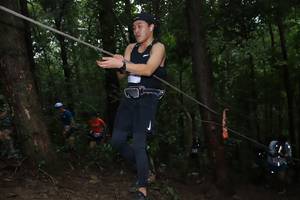 BIB: 
                            <button type="button" onclick="openModal(13411165)" class="btn btn-primary btn-sm float-right btn-popup" data-toggle="modal" data-target=".modal-high-quality">
                        <i class="fas fa-shopping-cart"></i> Add to Cart
                    </button>
                                            <button type="button" onclick="isThisMe(13411165, true)" class="btn btn-success btn-sm float-right btn-popup btn-isme hidden" data-toggle="tooltip" data-placement="bottom" title="นี่คือรูปของคุณใช่ไหม คลิกที่นี่เพื่อเอาเข้าอัลบั้ม">
                        <i class="fas fa-plus"></i> Add to album
                    </button>
                    <button type="button" onclick="isThisMe(13411165, false)" class="btn btn-warning btn-sm float-right btn-popup btn-isnotme hidden">
                        <i class="fas fa-ban"></i> Remove from album
                    </button>