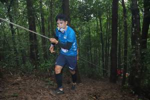 BIB: 
                            <button type="button" onclick="openModal(13412044)" class="btn btn-primary btn-sm float-right btn-popup" data-toggle="modal" data-target=".modal-high-quality">
                        <i class="fas fa-shopping-cart"></i> Add to Cart
                    </button>
                                            <button type="button" onclick="isThisMe(13412044, true)" class="btn btn-success btn-sm float-right btn-popup btn-isme hidden" data-toggle="tooltip" data-placement="bottom" title="นี่คือรูปของคุณใช่ไหม คลิกที่นี่เพื่อเอาเข้าอัลบั้ม">
                        <i class="fas fa-plus"></i> Add to album
                    </button>
                    <button type="button" onclick="isThisMe(13412044, false)" class="btn btn-warning btn-sm float-right btn-popup btn-isnotme hidden">
                        <i class="fas fa-ban"></i> Remove from album
                    </button>