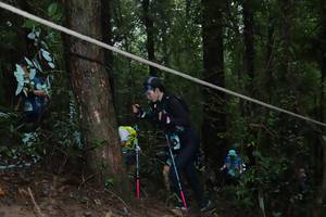 BIB: 
                            <button type="button" onclick="openModal(13411777)" class="btn btn-primary btn-sm float-right btn-popup" data-toggle="modal" data-target=".modal-high-quality">
                        <i class="fas fa-shopping-cart"></i> Add to Cart
                    </button>
                                            <button type="button" onclick="isThisMe(13411777, true)" class="btn btn-success btn-sm float-right btn-popup btn-isme hidden" data-toggle="tooltip" data-placement="bottom" title="นี่คือรูปของคุณใช่ไหม คลิกที่นี่เพื่อเอาเข้าอัลบั้ม">
                        <i class="fas fa-plus"></i> Add to album
                    </button>
                    <button type="button" onclick="isThisMe(13411777, false)" class="btn btn-warning btn-sm float-right btn-popup btn-isnotme hidden">
                        <i class="fas fa-ban"></i> Remove from album
                    </button>