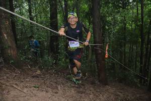 BIB: 8126
                            <button type="button" onclick="openModal(13412091)" class="btn btn-primary btn-sm float-right btn-popup" data-toggle="modal" data-target=".modal-high-quality">
                        <i class="fas fa-shopping-cart"></i> Add to Cart
                    </button>
                                            <button type="button" onclick="isThisMe(13412091, true)" class="btn btn-success btn-sm float-right btn-popup btn-isme hidden" data-toggle="tooltip" data-placement="bottom" title="นี่คือรูปของคุณใช่ไหม คลิกที่นี่เพื่อเอาเข้าอัลบั้ม">
                        <i class="fas fa-plus"></i> Add to album
                    </button>
                    <button type="button" onclick="isThisMe(13412091, false)" class="btn btn-warning btn-sm float-right btn-popup btn-isnotme hidden">
                        <i class="fas fa-ban"></i> Remove from album
                    </button>