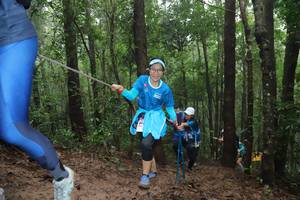 BIB: 814
                            <button type="button" onclick="openModal(13412344)" class="btn btn-primary btn-sm float-right btn-popup" data-toggle="modal" data-target=".modal-high-quality">
                        <i class="fas fa-shopping-cart"></i> Add to Cart
                    </button>
                                            <button type="button" onclick="isThisMe(13412344, true)" class="btn btn-success btn-sm float-right btn-popup btn-isme hidden" data-toggle="tooltip" data-placement="bottom" title="นี่คือรูปของคุณใช่ไหม คลิกที่นี่เพื่อเอาเข้าอัลบั้ม">
                        <i class="fas fa-plus"></i> Add to album
                    </button>
                    <button type="button" onclick="isThisMe(13412344, false)" class="btn btn-warning btn-sm float-right btn-popup btn-isnotme hidden">
                        <i class="fas fa-ban"></i> Remove from album
                    </button>