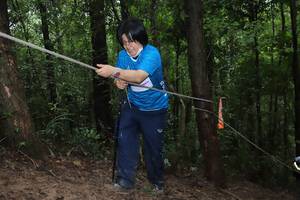 BIB: 
                            <button type="button" onclick="openModal(13412127)" class="btn btn-primary btn-sm float-right btn-popup" data-toggle="modal" data-target=".modal-high-quality">
                        <i class="fas fa-shopping-cart"></i> Add to Cart
                    </button>
                                            <button type="button" onclick="isThisMe(13412127, true)" class="btn btn-success btn-sm float-right btn-popup btn-isme hidden" data-toggle="tooltip" data-placement="bottom" title="นี่คือรูปของคุณใช่ไหม คลิกที่นี่เพื่อเอาเข้าอัลบั้ม">
                        <i class="fas fa-plus"></i> Add to album
                    </button>
                    <button type="button" onclick="isThisMe(13412127, false)" class="btn btn-warning btn-sm float-right btn-popup btn-isnotme hidden">
                        <i class="fas fa-ban"></i> Remove from album
                    </button>