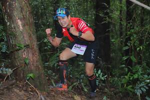 BIB: 8340
                            <button type="button" onclick="openModal(13411821)" class="btn btn-primary btn-sm float-right btn-popup" data-toggle="modal" data-target=".modal-high-quality">
                        <i class="fas fa-shopping-cart"></i> Add to Cart
                    </button>
                                            <button type="button" onclick="isThisMe(13411821, true)" class="btn btn-success btn-sm float-right btn-popup btn-isme hidden" data-toggle="tooltip" data-placement="bottom" title="นี่คือรูปของคุณใช่ไหม คลิกที่นี่เพื่อเอาเข้าอัลบั้ม">
                        <i class="fas fa-plus"></i> Add to album
                    </button>
                    <button type="button" onclick="isThisMe(13411821, false)" class="btn btn-warning btn-sm float-right btn-popup btn-isnotme hidden">
                        <i class="fas fa-ban"></i> Remove from album
                    </button>