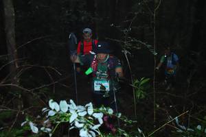 BIB: 1590
                            <button type="button" onclick="openModal(13411039)" class="btn btn-primary btn-sm float-right btn-popup" data-toggle="modal" data-target=".modal-high-quality">
                        <i class="fas fa-shopping-cart"></i> Add to Cart
                    </button>
                                            <button type="button" onclick="isThisMe(13411039, true)" class="btn btn-success btn-sm float-right btn-popup btn-isme hidden" data-toggle="tooltip" data-placement="bottom" title="นี่คือรูปของคุณใช่ไหม คลิกที่นี่เพื่อเอาเข้าอัลบั้ม">
                        <i class="fas fa-plus"></i> Add to album
                    </button>
                    <button type="button" onclick="isThisMe(13411039, false)" class="btn btn-warning btn-sm float-right btn-popup btn-isnotme hidden">
                        <i class="fas fa-ban"></i> Remove from album
                    </button>