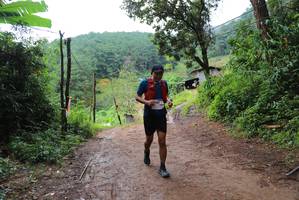 BIB: 
                            <button type="button" onclick="openModal(13413289)" class="btn btn-primary btn-sm float-right btn-popup" data-toggle="modal" data-target=".modal-high-quality">
                        <i class="fas fa-shopping-cart"></i> Add to Cart
                    </button>
                                            <button type="button" onclick="isThisMe(13413289, true)" class="btn btn-success btn-sm float-right btn-popup btn-isme hidden" data-toggle="tooltip" data-placement="bottom" title="นี่คือรูปของคุณใช่ไหม คลิกที่นี่เพื่อเอาเข้าอัลบั้ม">
                        <i class="fas fa-plus"></i> Add to album
                    </button>
                    <button type="button" onclick="isThisMe(13413289, false)" class="btn btn-warning btn-sm float-right btn-popup btn-isnotme hidden">
                        <i class="fas fa-ban"></i> Remove from album
                    </button>