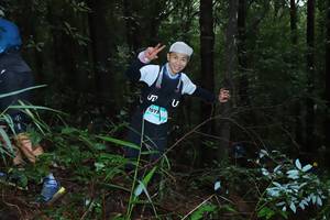 BIB: 1573, 
                            <button type="button" onclick="openModal(13411670)" class="btn btn-primary btn-sm float-right btn-popup" data-toggle="modal" data-target=".modal-high-quality">
                        <i class="fas fa-shopping-cart"></i> Add to Cart
                    </button>
                                            <button type="button" onclick="isThisMe(13411670, true)" class="btn btn-success btn-sm float-right btn-popup btn-isme hidden" data-toggle="tooltip" data-placement="bottom" title="นี่คือรูปของคุณใช่ไหม คลิกที่นี่เพื่อเอาเข้าอัลบั้ม">
                        <i class="fas fa-plus"></i> Add to album
                    </button>
                    <button type="button" onclick="isThisMe(13411670, false)" class="btn btn-warning btn-sm float-right btn-popup btn-isnotme hidden">
                        <i class="fas fa-ban"></i> Remove from album
                    </button>