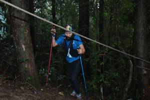 BIB: 
                            <button type="button" onclick="openModal(13411664)" class="btn btn-primary btn-sm float-right btn-popup" data-toggle="modal" data-target=".modal-high-quality">
                        <i class="fas fa-shopping-cart"></i> Add to Cart
                    </button>
                                            <button type="button" onclick="isThisMe(13411664, true)" class="btn btn-success btn-sm float-right btn-popup btn-isme hidden" data-toggle="tooltip" data-placement="bottom" title="นี่คือรูปของคุณใช่ไหม คลิกที่นี่เพื่อเอาเข้าอัลบั้ม">
                        <i class="fas fa-plus"></i> Add to album
                    </button>
                    <button type="button" onclick="isThisMe(13411664, false)" class="btn btn-warning btn-sm float-right btn-popup btn-isnotme hidden">
                        <i class="fas fa-ban"></i> Remove from album
                    </button>