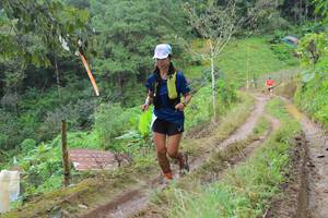 BIB: 
                            <button type="button" onclick="openModal(13412737)" class="btn btn-primary btn-sm float-right btn-popup" data-toggle="modal" data-target=".modal-high-quality">
                        <i class="fas fa-shopping-cart"></i> Add to Cart
                    </button>
                                            <button type="button" onclick="isThisMe(13412737, true)" class="btn btn-success btn-sm float-right btn-popup btn-isme hidden" data-toggle="tooltip" data-placement="bottom" title="นี่คือรูปของคุณใช่ไหม คลิกที่นี่เพื่อเอาเข้าอัลบั้ม">
                        <i class="fas fa-plus"></i> Add to album
                    </button>
                    <button type="button" onclick="isThisMe(13412737, false)" class="btn btn-warning btn-sm float-right btn-popup btn-isnotme hidden">
                        <i class="fas fa-ban"></i> Remove from album
                    </button>