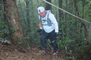 BIB: 
                            <button type="button" onclick="openModal(13412129)" class="btn btn-primary btn-sm float-right btn-popup" data-toggle="modal" data-target=".modal-high-quality">
                        <i class="fas fa-shopping-cart"></i> Add to Cart
                    </button>
                                            <button type="button" onclick="isThisMe(13412129, true)" class="btn btn-success btn-sm float-right btn-popup btn-isme hidden" data-toggle="tooltip" data-placement="bottom" title="นี่คือรูปของคุณใช่ไหม คลิกที่นี่เพื่อเอาเข้าอัลบั้ม">
                        <i class="fas fa-plus"></i> Add to album
                    </button>
                    <button type="button" onclick="isThisMe(13412129, false)" class="btn btn-warning btn-sm float-right btn-popup btn-isnotme hidden">
                        <i class="fas fa-ban"></i> Remove from album
                    </button>