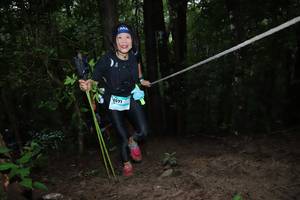 BIB: 571
                            <button type="button" onclick="openModal(13411517)" class="btn btn-primary btn-sm float-right btn-popup" data-toggle="modal" data-target=".modal-high-quality">
                        <i class="fas fa-shopping-cart"></i> Add to Cart
                    </button>
                                            <button type="button" onclick="isThisMe(13411517, true)" class="btn btn-success btn-sm float-right btn-popup btn-isme hidden" data-toggle="tooltip" data-placement="bottom" title="นี่คือรูปของคุณใช่ไหม คลิกที่นี่เพื่อเอาเข้าอัลบั้ม">
                        <i class="fas fa-plus"></i> Add to album
                    </button>
                    <button type="button" onclick="isThisMe(13411517, false)" class="btn btn-warning btn-sm float-right btn-popup btn-isnotme hidden">
                        <i class="fas fa-ban"></i> Remove from album
                    </button>