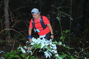 BIB: 
                            <button type="button" onclick="openModal(13411362)" class="btn btn-primary btn-sm float-right btn-popup" data-toggle="modal" data-target=".modal-high-quality">
                        <i class="fas fa-shopping-cart"></i> Add to Cart
                    </button>
                                            <button type="button" onclick="isThisMe(13411362, true)" class="btn btn-success btn-sm float-right btn-popup btn-isme hidden" data-toggle="tooltip" data-placement="bottom" title="นี่คือรูปของคุณใช่ไหม คลิกที่นี่เพื่อเอาเข้าอัลบั้ม">
                        <i class="fas fa-plus"></i> Add to album
                    </button>
                    <button type="button" onclick="isThisMe(13411362, false)" class="btn btn-warning btn-sm float-right btn-popup btn-isnotme hidden">
                        <i class="fas fa-ban"></i> Remove from album
                    </button>