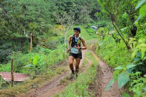 BIB: 
                            <button type="button" onclick="openModal(13412769)" class="btn btn-primary btn-sm float-right btn-popup" data-toggle="modal" data-target=".modal-high-quality">
                        <i class="fas fa-shopping-cart"></i> Add to Cart
                    </button>
                                            <button type="button" onclick="isThisMe(13412769, true)" class="btn btn-success btn-sm float-right btn-popup btn-isme hidden" data-toggle="tooltip" data-placement="bottom" title="นี่คือรูปของคุณใช่ไหม คลิกที่นี่เพื่อเอาเข้าอัลบั้ม">
                        <i class="fas fa-plus"></i> Add to album
                    </button>
                    <button type="button" onclick="isThisMe(13412769, false)" class="btn btn-warning btn-sm float-right btn-popup btn-isnotme hidden">
                        <i class="fas fa-ban"></i> Remove from album
                    </button>