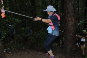 BIB: 
                            <button type="button" onclick="openModal(13411056)" class="btn btn-primary btn-sm float-right btn-popup" data-toggle="modal" data-target=".modal-high-quality">
                        <i class="fas fa-shopping-cart"></i> Add to Cart
                    </button>
                                            <button type="button" onclick="isThisMe(13411056, true)" class="btn btn-success btn-sm float-right btn-popup btn-isme hidden" data-toggle="tooltip" data-placement="bottom" title="นี่คือรูปของคุณใช่ไหม คลิกที่นี่เพื่อเอาเข้าอัลบั้ม">
                        <i class="fas fa-plus"></i> Add to album
                    </button>
                    <button type="button" onclick="isThisMe(13411056, false)" class="btn btn-warning btn-sm float-right btn-popup btn-isnotme hidden">
                        <i class="fas fa-ban"></i> Remove from album
                    </button>